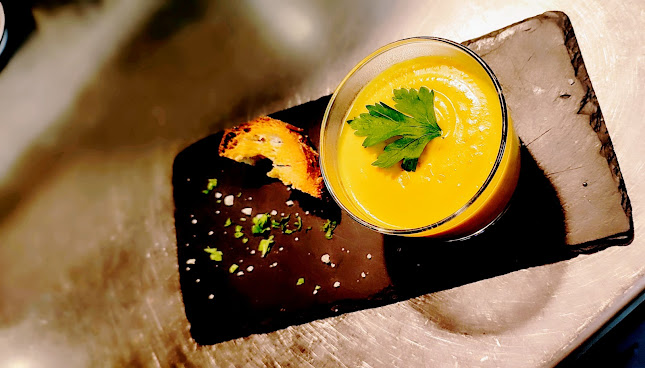 22 Rue de la Herse, 35400 Saint-Malo