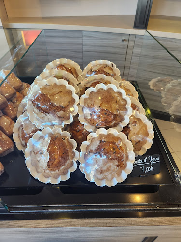 Comentarii opinii despre fournil des tabernottes