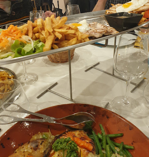 9 Rue André Dessaux, 45400 Orléans