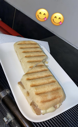 Comentarii opinii despre Le Label