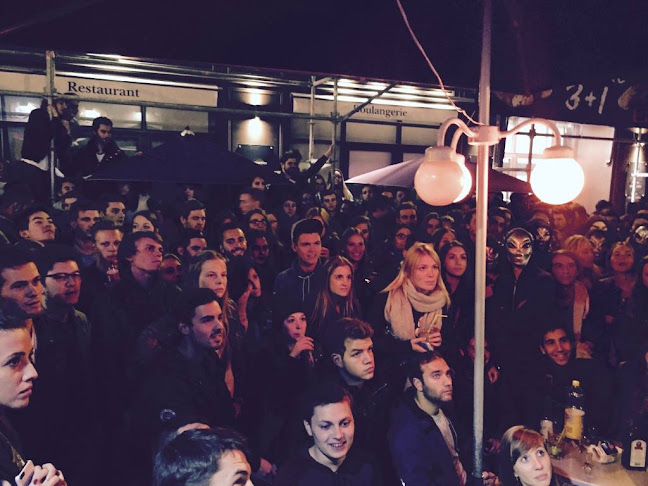 22 Rue Saint-Michel, 35000 Rennes