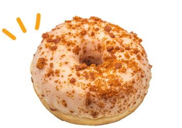 Comentarii opinii despre La Croissanterie