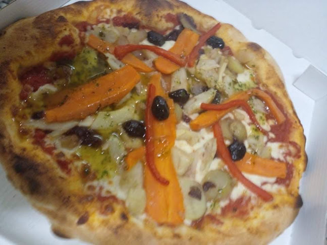 107 Rue du Dr Ciamin, 83600 Fréjus