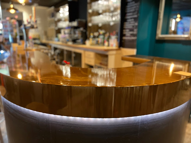 5 Rue de Lagny, 77600 Jossigny