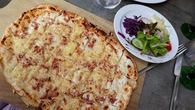 2b Rue Rapp, 68000 Colmar, France