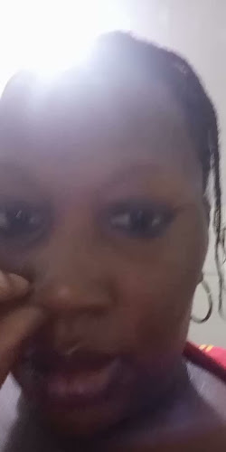 Comentarii opinii despre Le Brasier