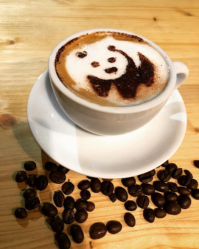 Comentarii opinii despre La Chouette Tricheuse