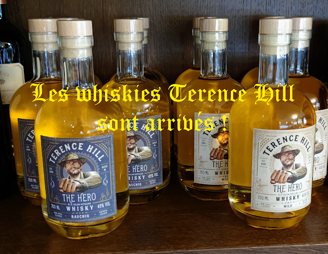 Girotti Paris - Restauration