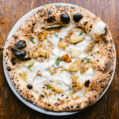 Comentarii opinii despre Bombino