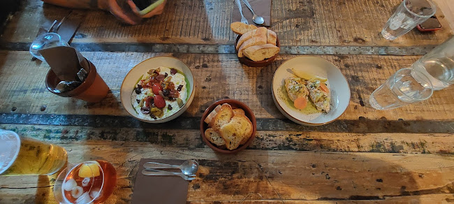 50 Rue Piat, 75020 Paris