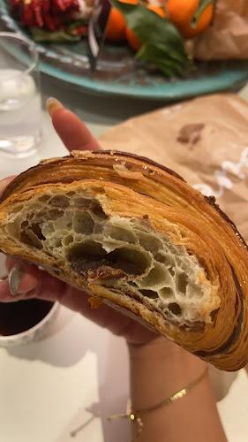 Comentarii opinii despre Victoire Boulangerie