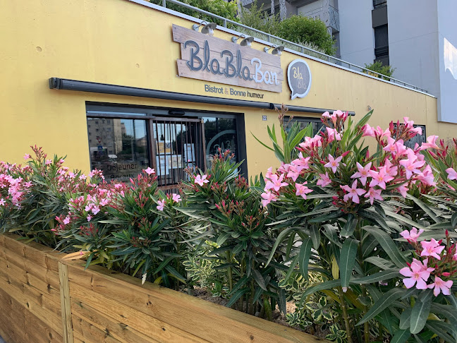 22 Rue Federico Garcia Lorca, 44400 Rezé