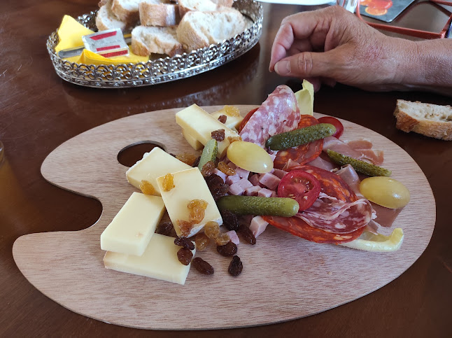 Lingot d'art 1876 – Piano-bar / Musée de la Chouette d’Or