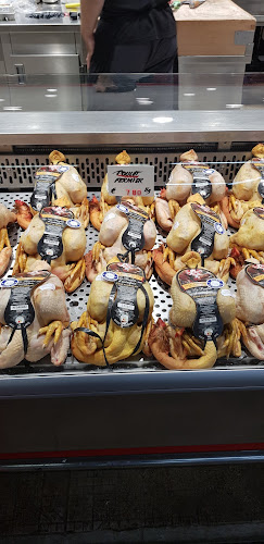 9 Av. de la Libération, 92350 Le Plessis-Robinson