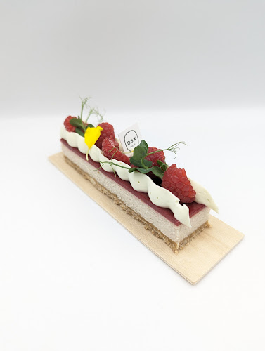 10 Rue Madeleine Michelis, 92200 Neuilly-sur-Seine, France