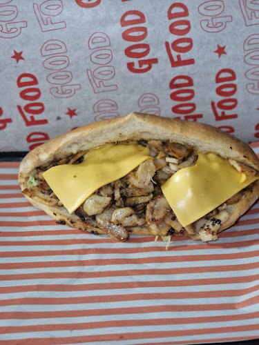 49 Rue Edouard Herriot, 33310 Lormont