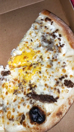 O’KARTIER - Restauration