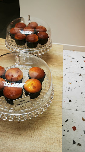 Les spécialités de Quesnoy-le-Montant / Maison Fréville, Amiens - Amiens