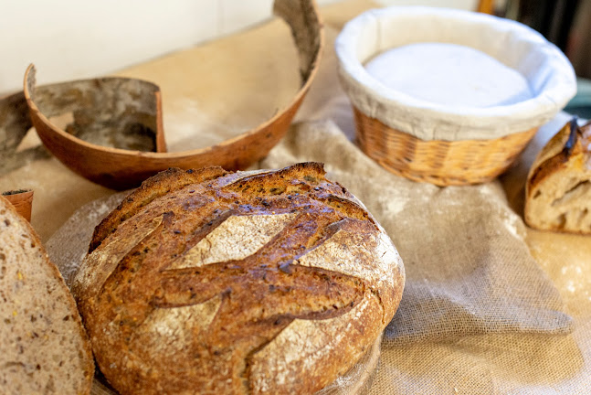 20 Av. des Pyrénées, 32000 Auch