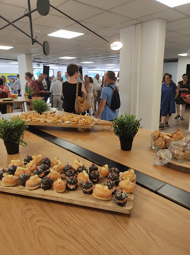 Normandy Lunch Traiteur - Restauration