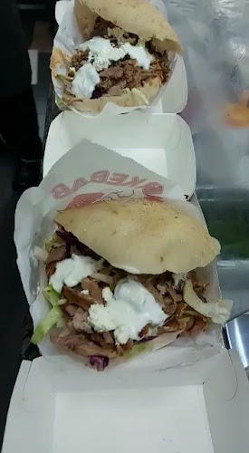 MG - Maître du Goût - Restauration