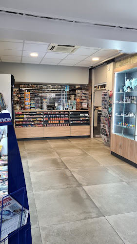 Opinii despre Le Royal în Martigues - Restauration