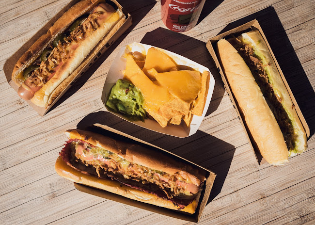 15 Rue des Archives, 75004 Paris