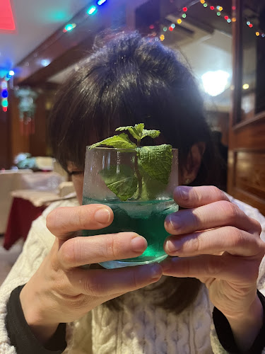 2 Av. Faidherbe, 93100 Montreuil