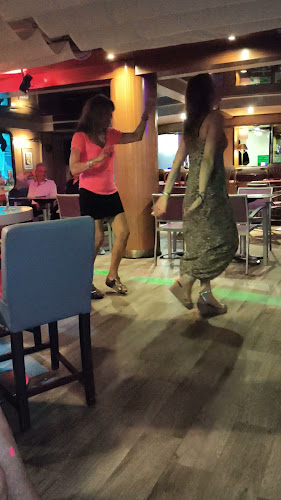 Port Camille Rayon, 06220 Le