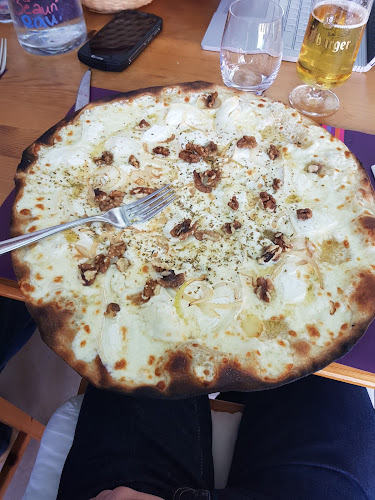 11 Rte de Seurre, 21200 Beaune