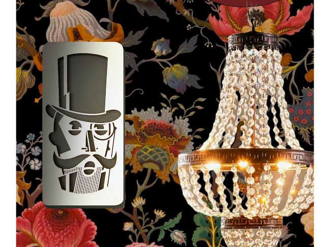 Opinii despre Le Baron Moleskine în La Rochelle - Restauration