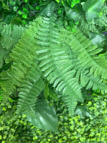 Opinii despre O 3 Têtes în Stains - Restauration