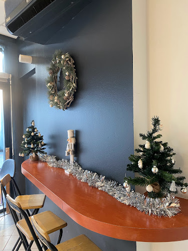 Du Pain Sur la Planche