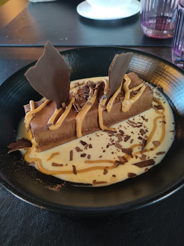 Comentarii opinii despre RESTAURANT TOMATE CERISE CITY CITADELLE ARRAS