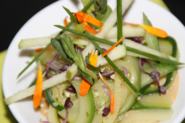 Le Restaurant du Château