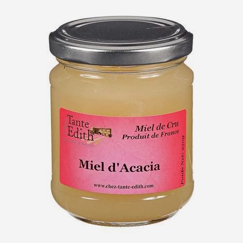 sarl lpej - Villeneuve