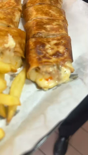 30 Av. du Général Leclerc, 61000 Alençon