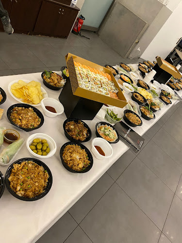 71 Bd Pasteur, 93320 Les Pavillons-sous-Bois