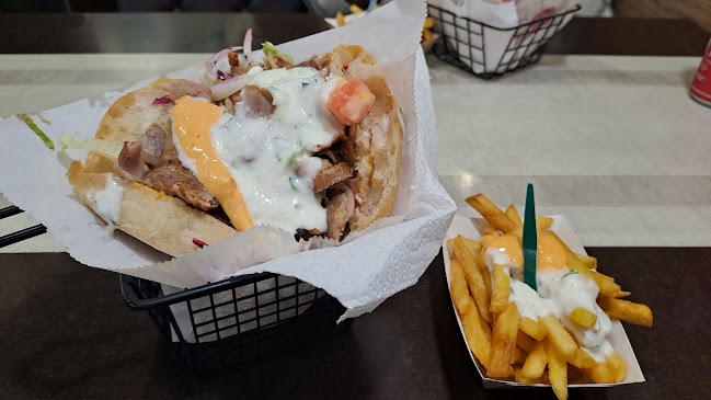 6 Rue des Bains, 73100 Aix-les-Bains