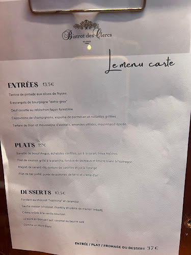 48 Grande Rue, 26000 Valence, France