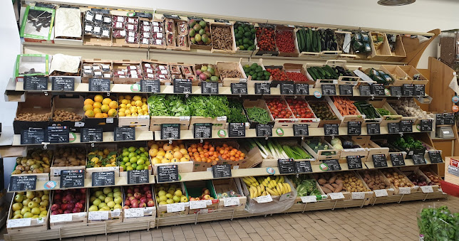 419 Bd Bazeilles, 83000 Toulon