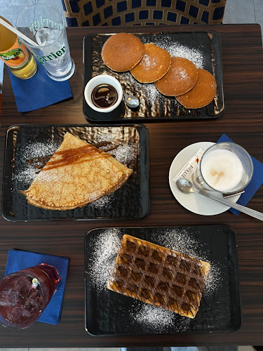 La Belle Époque Castres