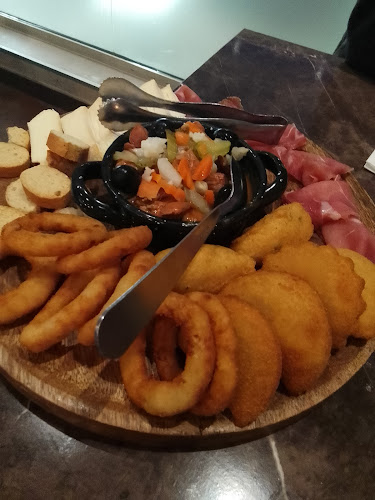 9 Rue André Dessaux, 45400 Orléans