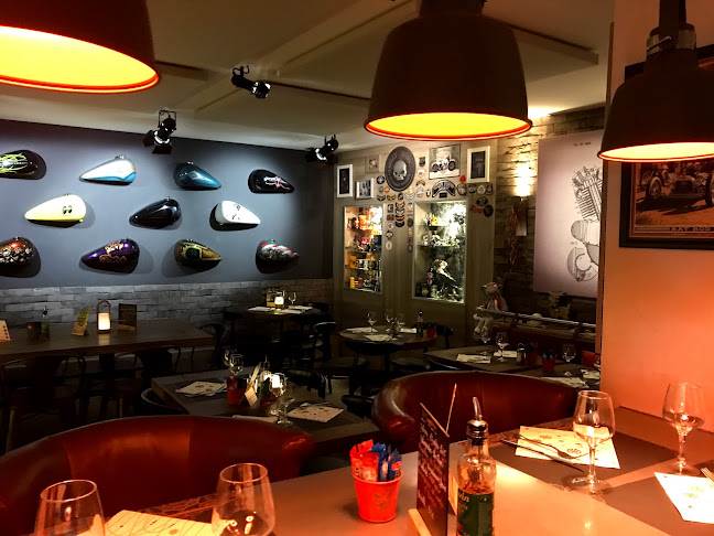 4 Pt Rue d'Austerlitz, 67000 Strasbourg