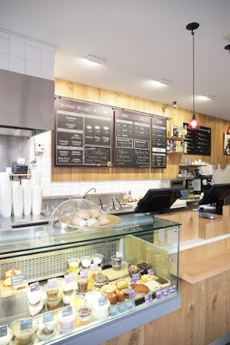 IL TIMO, Pasta Etcaetera...