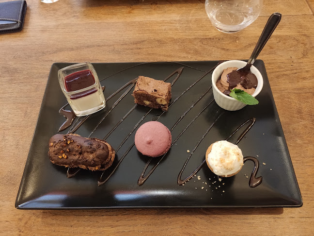 1 Rue Vélane, 31000 Toulouse