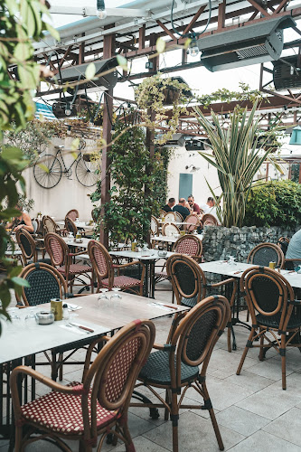 102 Prom. André Ballu, 93460 Gournay-sur-Marne, France