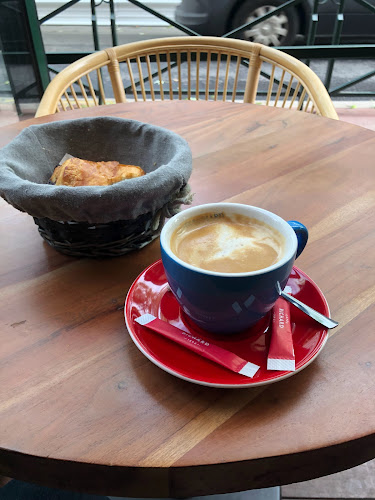 1 Rue Chante Coq, 92800 Puteaux