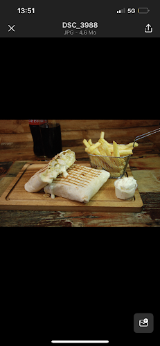 Just one - Tourcoing