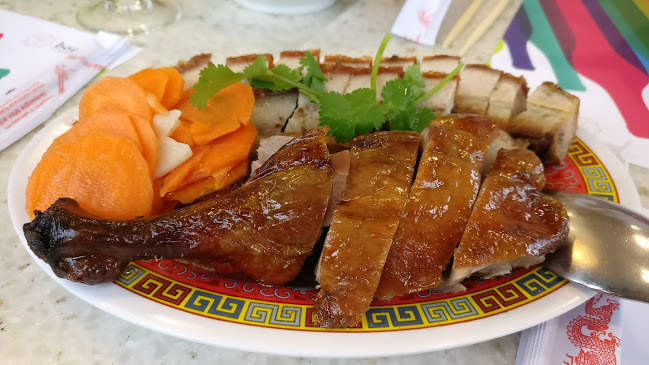 6 Cr des Lacs, 77185 Lognes, France